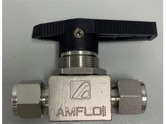 Amflo球閥