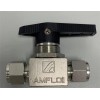 Amflo球閥