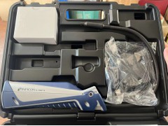 INFICON英福康冷媒檢漏儀D-TEK3