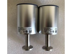 INFICON英?？礐DG0250D 375-001