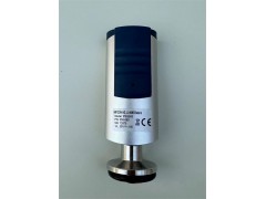 INFICON英?？灯だ嵴婵沼婸SG500350-060