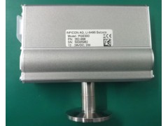 INFICON英福康PGE500ATM轉中真空計