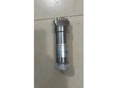 INFICON英?？嫡婵臻_關(guān)