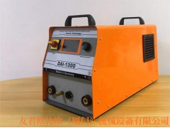 德國bb21拉弧式螺柱焊機DAI1300浙江總經銷