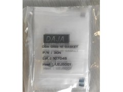 DAJA大甲墊片  30N