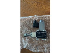 HAWE哈威換向閥DV 4 PHR-WN 1FG 24
