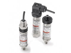 Ashcroft雅思科壓力變送器