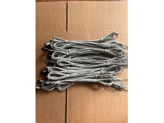 SMC 磁性開關3C-D-C73L