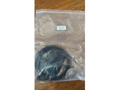 bray博雷氣動執行器 氣缸維修包