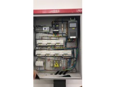 AIX-2C-60,AIX-2C-100智能節能照明控制器