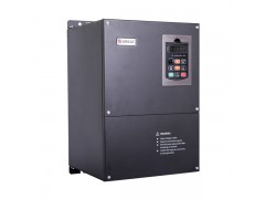 格立特變頻器廠家陜西授權代理商質量好價格便宜