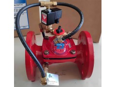 多若特電磁排污閥DOROT電磁閥GEM-B-31 24V