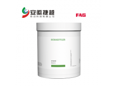FAG軸承潤滑脂 MULTI2一級授權，庫存現貨