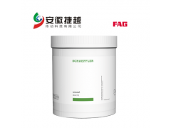 FAG 軸承潤滑脂MULTI3一級授權，庫存現貨