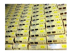 雷士超聲波太陽能硅片行業清洗設備