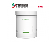 FAG 專用潤滑脂SPEED2,6一級授權，庫存現貨
