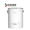 FAG專用潤(rùn)滑脂VIB3一級(jí)授權(quán)，庫存現(xiàn)貨