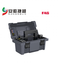 FAG加熱器HEATER20-BASIC-230V現貨