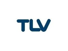 日本TLV閥門，TLV倒吊桶疏水閥，TLV熱動力疏水閥