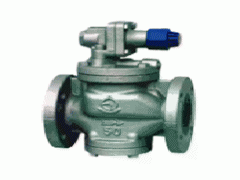 日本閥天VENN蒸汽減壓閥，閥天VENN閥門CN代理商